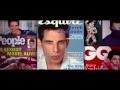 Zoolander 2 | New Trailer | Empire AU