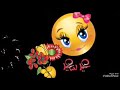 يالليه العيد اغانى