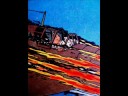 Tintin