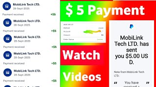 New PayPal Earning Apps | PayPal Games That pay real money | Brain Rush App | PayPal Earning App 