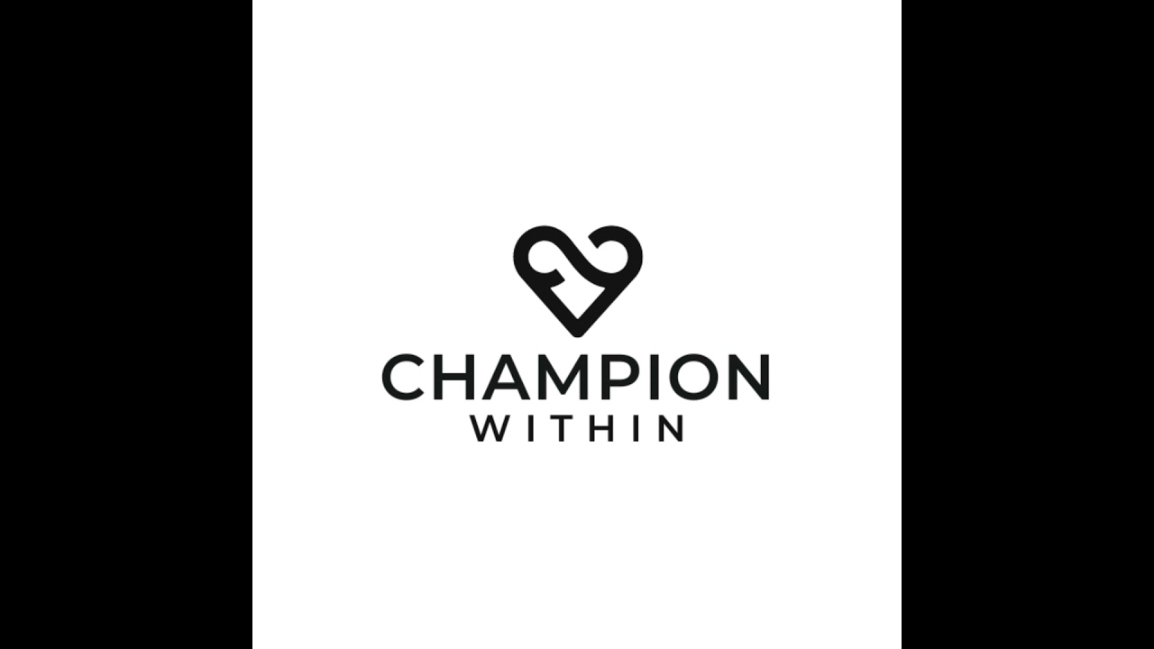 173. Lane Johnson: A Voice for Athletes' Mental Health