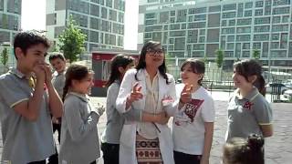 Miss Ichas Cl Truth Or Dare With 5D My Turn