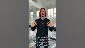 AI Lip Sync Video | Realistic Voice Sync Demo