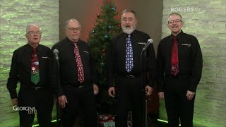 Georgina Life 2024 Holiday Special | Rogers tv