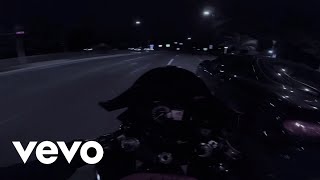 SDM Nation - LIVING LIFE IN THE NIGHT (Official VEVO Video) Resimi