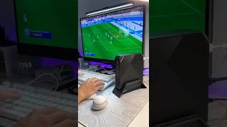 Mini Pc Gaming