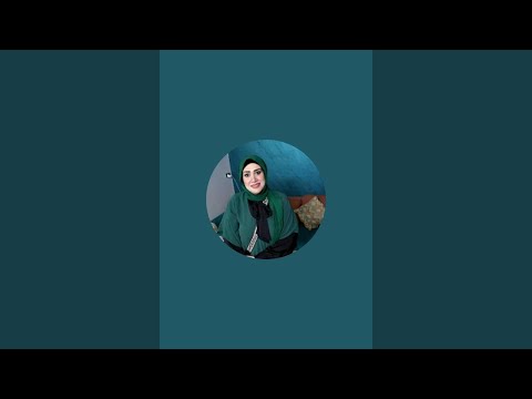 يسعدلى مساكم الحلو