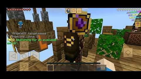 How to join server without sign in crafting and building #gameplay 2