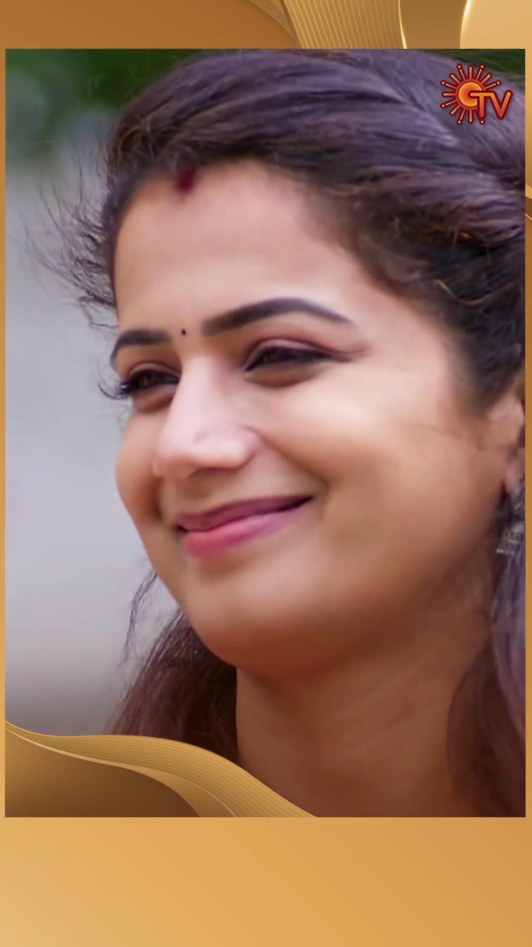 #EthirneechalThodargiradhu #SunTV #shorts #tamilserial