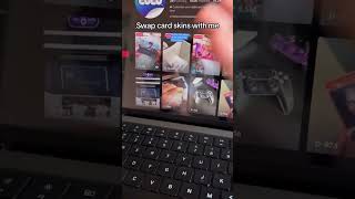 Cucucovers  to transform your furniture with stylish, protective & washable covers #shoposavings Details