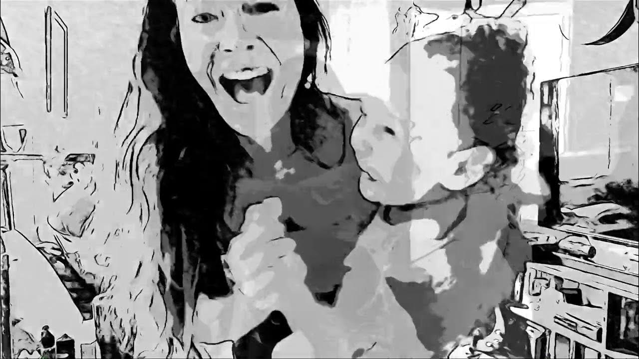 Will You Dance With Me? YouTube