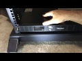 Adding a Cyberpower Rackmount UPS to the Home Lab