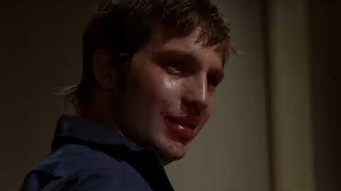 The O.C. (Season 2 Finale) - "Hide and Seek" Supercut