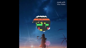 Thumbnail of Xanthon plus Herbal capsule   dj Dhokskie remix 140 bpm #remix