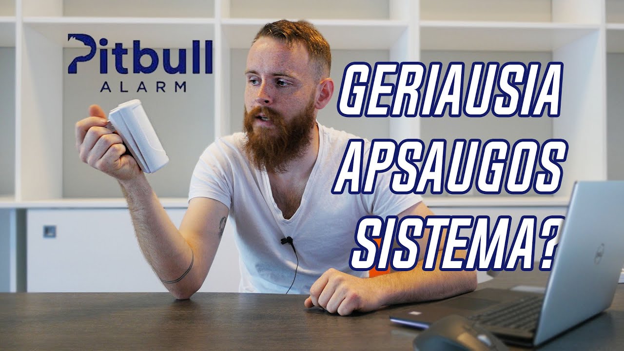 išmaniosios prekybos sistemos atsisiuntimas