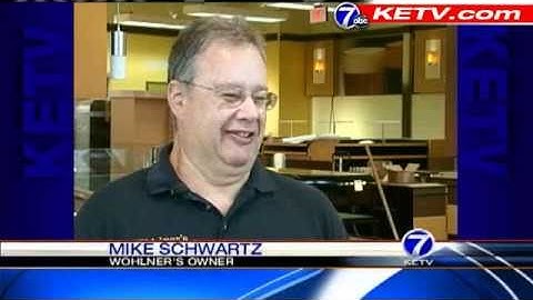 Longtime Grocery Store To Open New Location