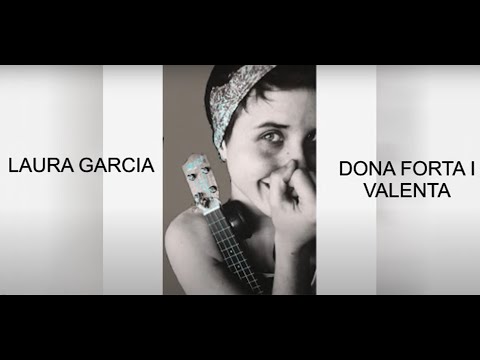 Vídeo: Dona forta: com és?