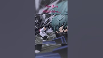 "You ready, Rin?" | Azure Latch #roblox #bluelockedit #bluelock #azurelatch #robloxedit #itoshisae