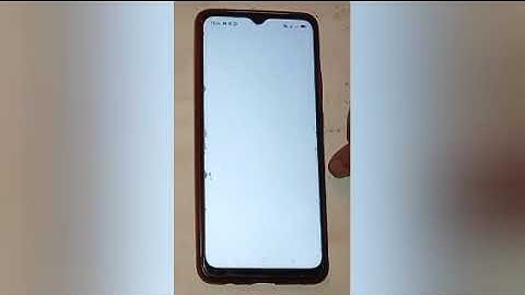 How to off vibrate for incoming calls in oppo a77,oppo a77 incoming calls setting