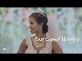 Full arooskii qarniga  best somali wedding