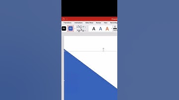 Ms Word || Sir Jabir Tesla Computer Institute
