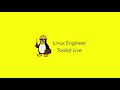 LengToolkit Live: The Ultimate Linux Engineer's Recovery Toolkit