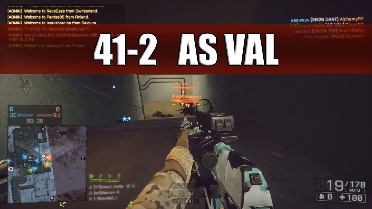 Battlefield 4 Pc Pure Sound Sunday W As Val On Locker 41 2 Mp3 Download 3kbps Ringtone Lyrics Battlefield 4 Pc Pure Sound Sunday W As Val On Locker 41 2 Mp3 Download 3kbps Ringtone Lyrics