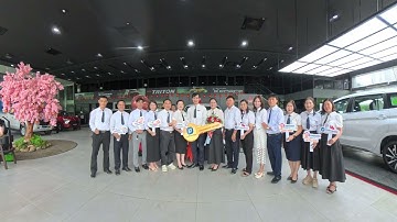 VID 20251012 101641 00 029