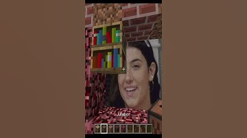 Captain America | Minecraft Pixel Art | #shorts