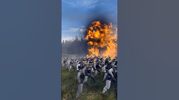 The Chances of your survival are small