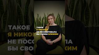 Многие до сих пор думают, что спирт помогает избавиться от жирного блеска и воспалений.