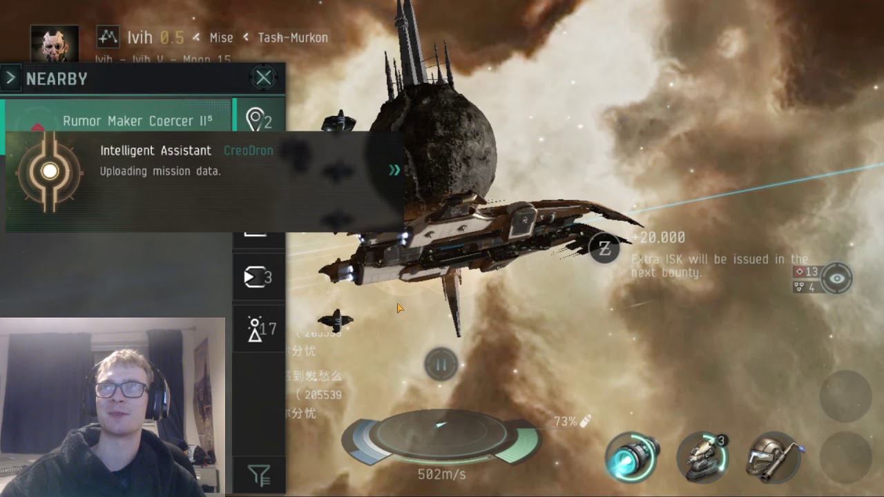 eve echoes ships eve echoes ships