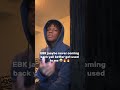#youtubeshorts #shorts #trending #fyp #hiphop #rap