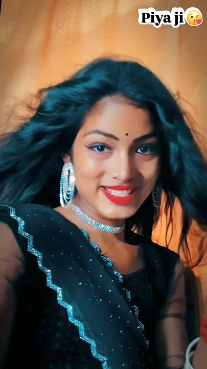 aare hamar piya ji ham tohar shiya ji #bhojpuri #song #love #you #all 😘💖💋🥰