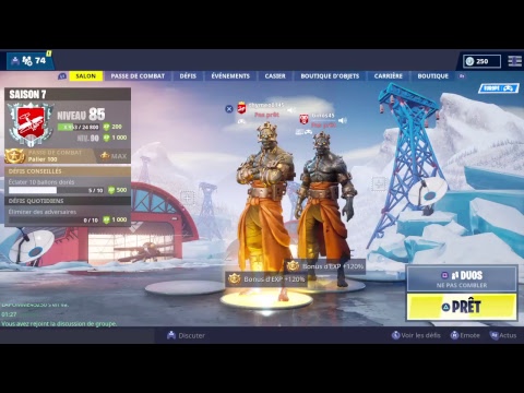 fortnite-battle-royale-saison-7-les-nouveau-défi-de-la-semaine-9-+-le-skin-secret-partie2