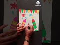 happy Holi #craft #homemadepapercraft