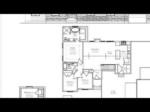 322 Scoria Ct., Pocatello, ID home video tour