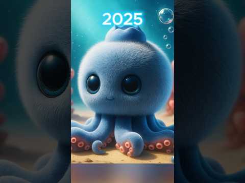    2025  3025