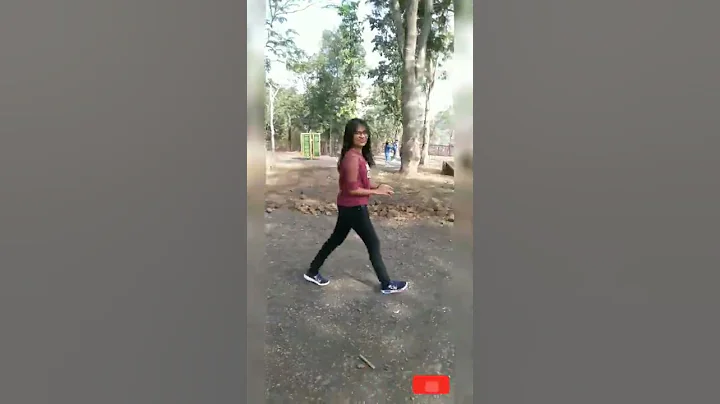 Veterinary college jabalpur hostel life -part 2👩‍⚕️❤😜#vetlife #collegelife#shorts #ndvsu #vetdoctor