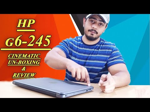 hp-245-g6-unboxing-and-review-be