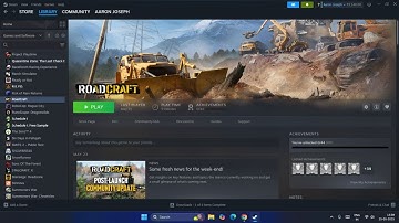 How to Fix Roadcraft Controller not Working or Detecting