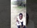 Salu Nyota Live Akichana Free Style