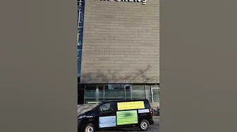 Anders Christian Dam, Niels Erik Jakobsen, Per Skovhus, Peter Schleidt, Benny Laibach Pedersen, Birger Krøgh Nielsen, Bo Ancher Christensen, Carsten Tirsbæk Madsen, Erik Gadeberg, Erik Qvirin Hansen, Hanne Birgitte Møller, Jes Rosendal, Klaus Naur, Knud Nørbo, Lars Stensgaard Mørch, Lars Waalen Sandberg, Martin Skovsted-Nielsen, Peer Roer Pedersen, Rune Møller, Søren Skyum Elbert, Jens Rahbek, Me Sophie Christensen, Christian Wordenskjold B. Andreasen, Dorthe Kirkeby, Torbjörn Egerdal, Martin Skovsted-Nielsen, Steen Jul Petersen, Tine Lundøe Poulsen, Morten Ulrik Gade, Mette Lindekvist Højsgaard, Anette Holck, Anne Voss Winkler, Bende Paulsen, Christine Bernstorn, Dion Daa Petersen, Heidi Skovbjerg, Helle Isselin Hansen, Pernille Borowy, Suzanne Holst, Peter Krüger Andersen, Berit Fredberg, Hans Christian Nielsson, Henrik da Silva, Jane Rabek Sørensen., Jens Aakjær Madsen Marcus Kølbæk-Nyborg, Michael Friis, Stefan Klit, Stine Kragelund Nielsen, Tine Jørgensen, Volker Nowak, Casper Dam Olsen, Nicolai Hansen, Anette Kirkeby, Jeanett Kofoed-Hansen, Kristian Ambjørn Buus-Nielsen, Lundgres, Dan Terkildsen, Mette Marie Nielsen, Emil Hald Vdelbo Winstrøm, Rambøll, Danske Bank, Jyske Bank, Lund Elmer Sandager, LES. Kromann Reumert, Horten, Dansk Erhverv, Fundamentet i Jyske Bank, og Jyske Banks fundament. Gratis bankkonto i Jyske Bank kan du ikke få. Statsminister Mette Frederiksen Justitsminister Peter Hummelgaard