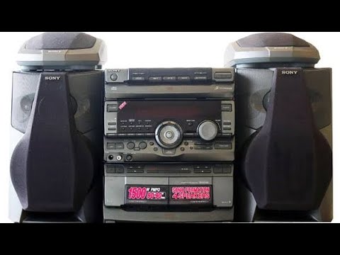 【動作確認中】SONY ハンディGPS レシーバーPCQ-HGR3S top_2_6.gif
