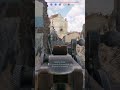 Maxim-Tokarev contra un escuadrón de fascistas #enlisted #gaming #ww2