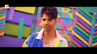 Tere Lakk Ton Tu Lagda Karachi Di Kya Baat Ay Song Whatsapp Status | Hardy Sandhu | Song Of The Year