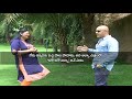 Baba Sehgal About his Shocking Incident with Devi Sri Prasad | ABN Entertainment