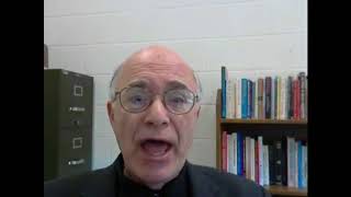 LearnAccent Website & Download Announcement