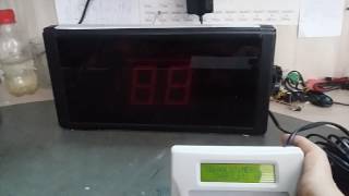 Aile Hekimleri Icin Siramatik Sistemi