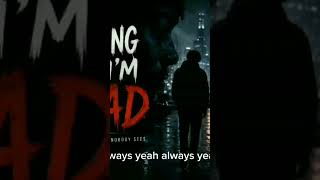 #funny #comedy #freefire #fypシ #fypシ #music #musiccompilation #musicmix #shortvideo #trending